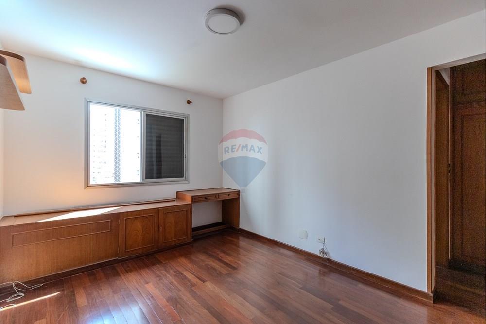 Apartamento - Venda - São Paulo , São Paulo - 01fotos_038.jpg - 601251165-161