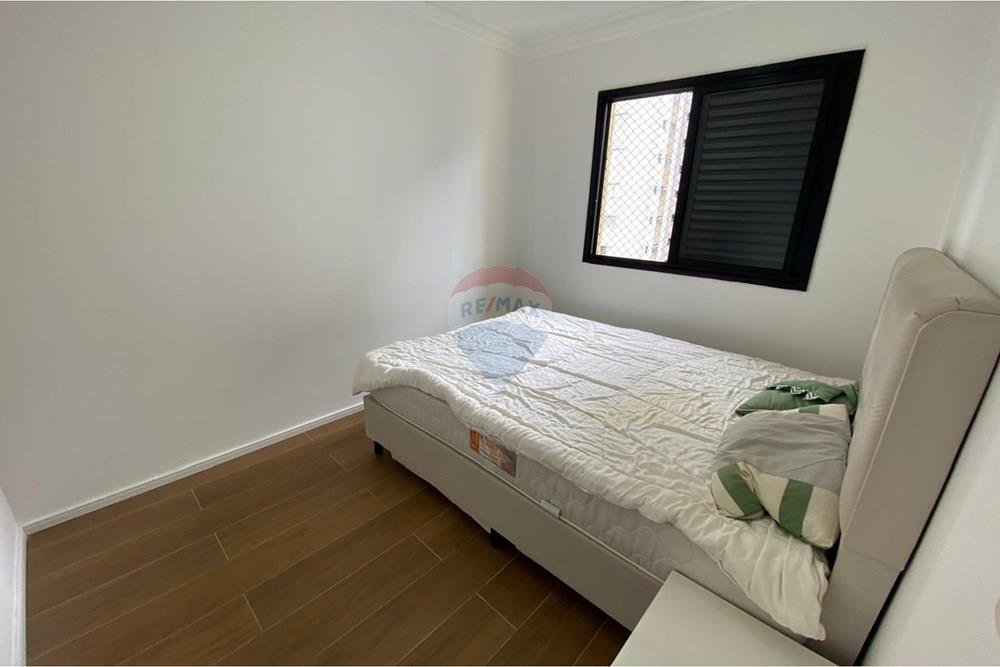 Apartamento - Alugar - São Paulo , São Paulo - WhatsApp Image 2026-03-16 at 14.28.33.jpeg - 602161018-40