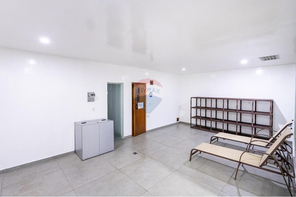 Apartamento - Venda - São Paulo , São Paulo - DSC04269.jpg - 601251016-89