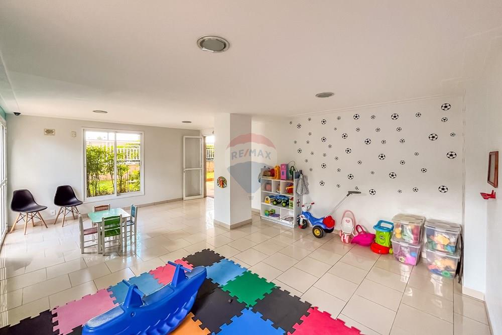 Apartamento - Alugar - São Paulo , São Paulo - Av Diógenes R Lima 2991 ap24 (15).jpg - 601141076-54