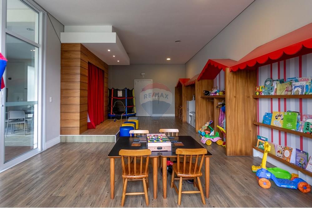 Apartamento - Venda - São Paulo , São Paulo - 601301058-39 - Av. Fagundes Filho, 620-029.jpg - 601301058-50