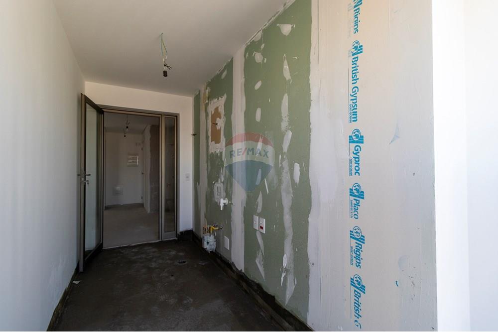 Apartamento - Venda - São Paulo , São Paulo - 01fotos_029.jpg - 601251022-141