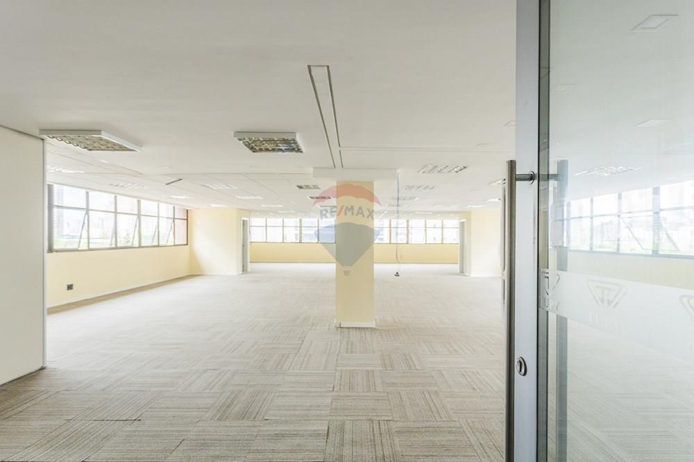 Cj. Comercial/ Sala - Venda - São Paulo , São Paulo - _MG_4289-HDR.jpg - 601261002-263