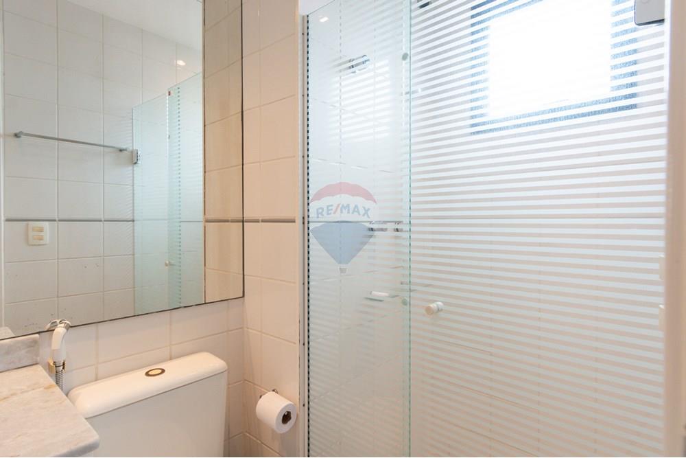 Duplex - Venda - São Paulo , São Paulo - 01fotos_048.jpg - 601181090-33