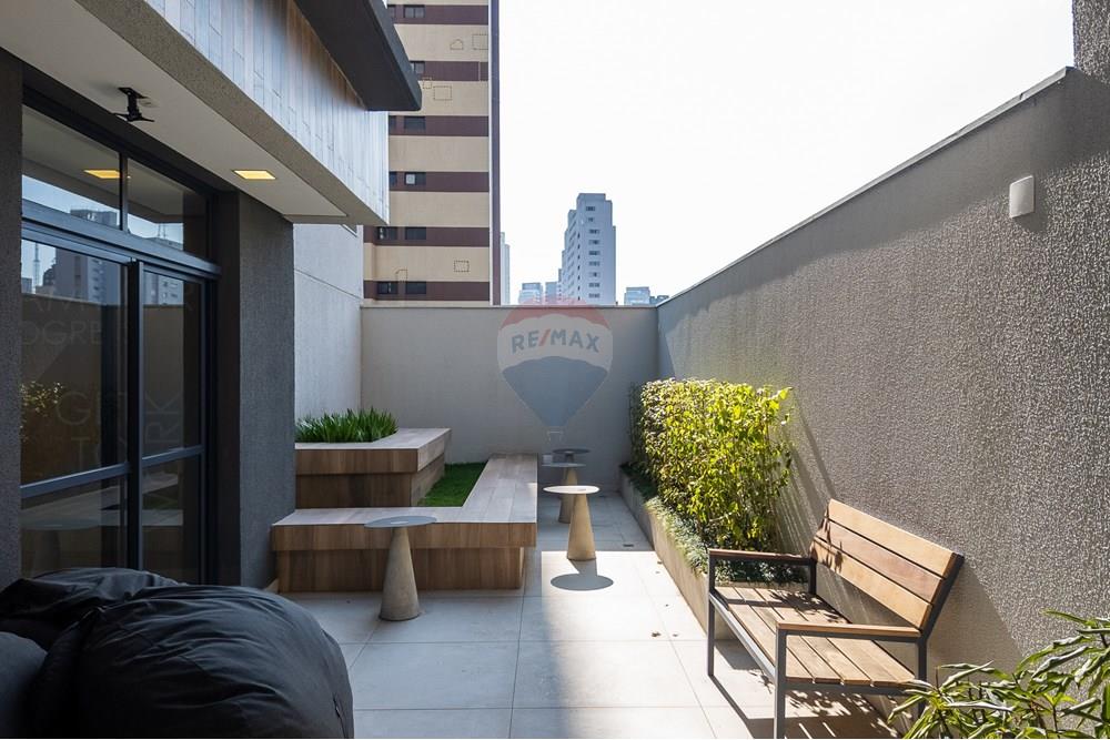 Apartamento - Venda - São Paulo , São Paulo - 53_AP.jpg - 601971051-45