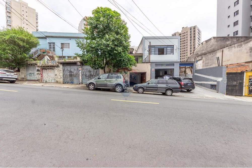 Casa - Venda - São Paulo , São Paulo - IMG_927045.jpg - 602031015-40