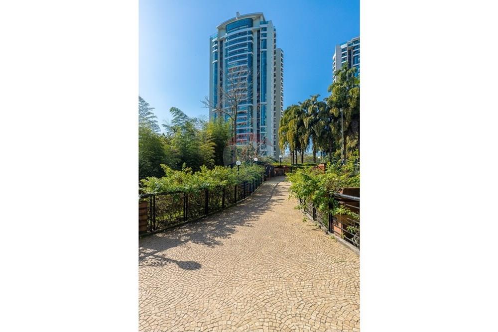Apartamento - Venda - São Paulo , São Paulo - 1729822487290-01fotos_062.jpeg - 601251016-103