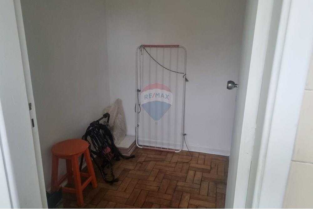 Apartamento - Venda - São Paulo , São Paulo - 20251203_180115.jpg - 602321006-80