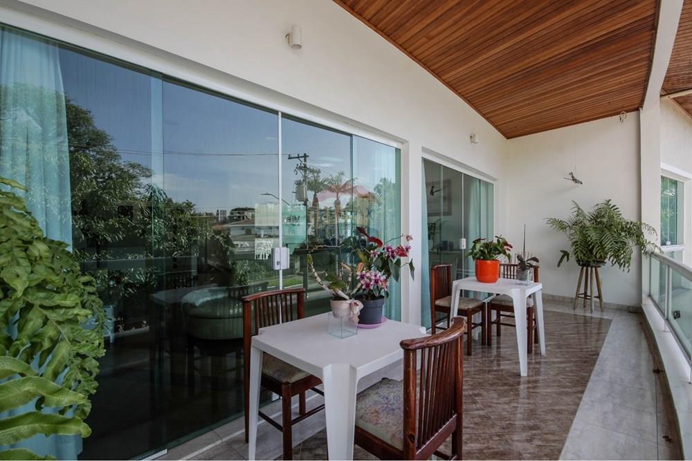 Casa - Alugar - São Paulo , São Paulo - IMG-20230401-WA0059.jpg - 601261113-12