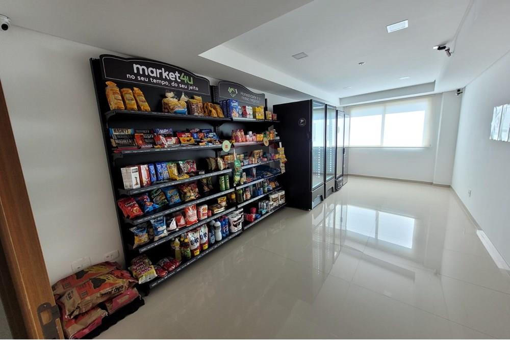 Apartamento - Alugar - São Paulo , São Paulo - IMG-20241114-WA0096.jpg - 602291010-211