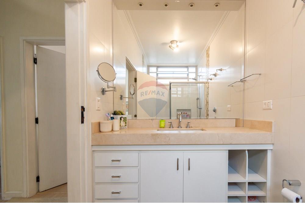 Casa - Venda - São Paulo , São Paulo - 16d794c1-f541-4a60-904c-79531cdcdbf6.jpeg - 601251018-114