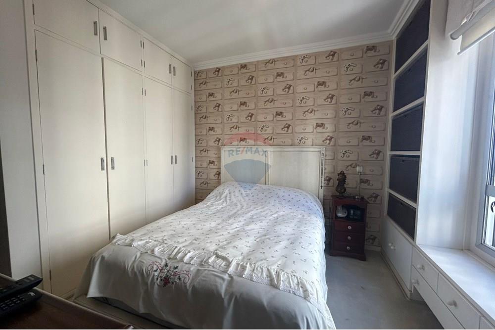Apartamento - Alugar - São Paulo , São Paulo - 35a44ae4-ad17-4fb2-9551-f0a3880255fa.jpeg - 601361019-3138