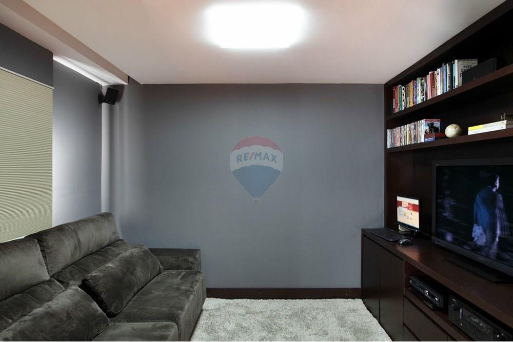 Apartamento - Alugar - São Paulo , São Paulo - Imagem do WhatsApp de 2025-11-17 à(s) 13.23.38_259a8510.jpg - 602031031-18