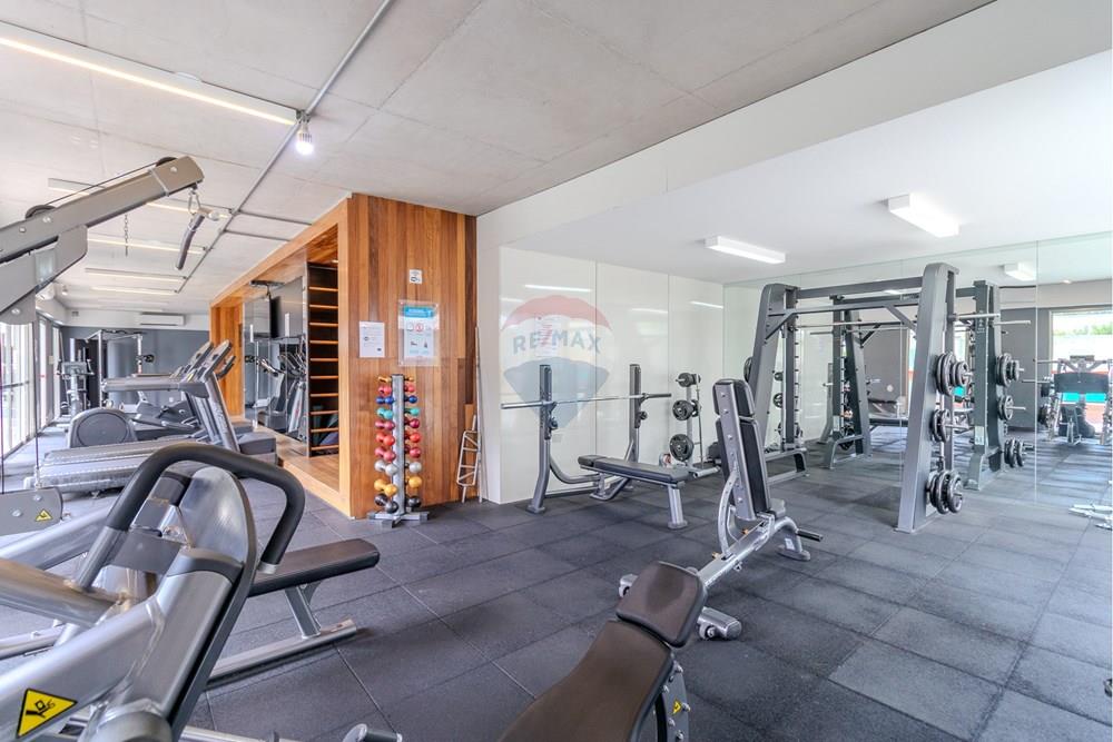 Apartamento - Venda - São Paulo , São Paulo - 01fotos_024.jpg - 601251099-191