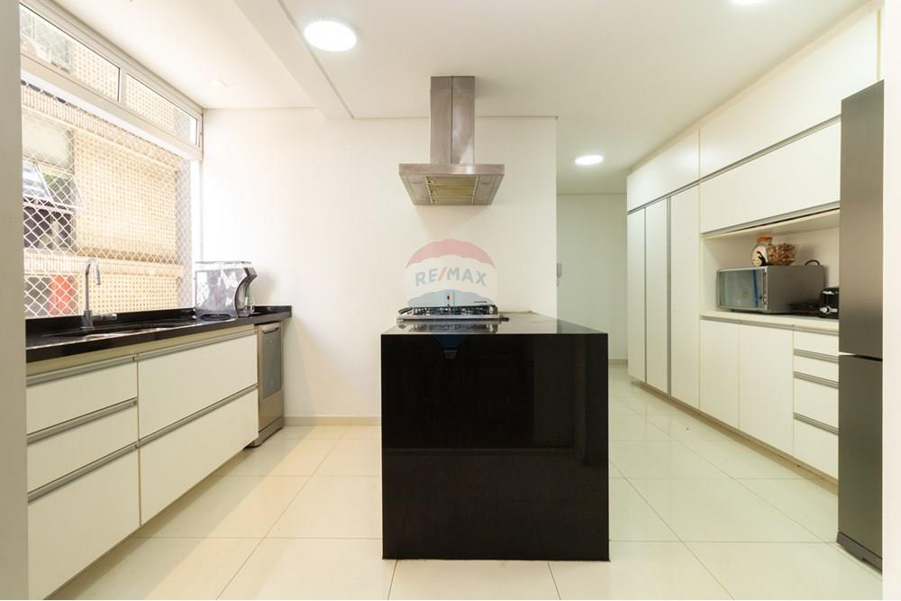 Apartamento - Venda - São Paulo , São Paulo - 6.jpg - 602281033-2