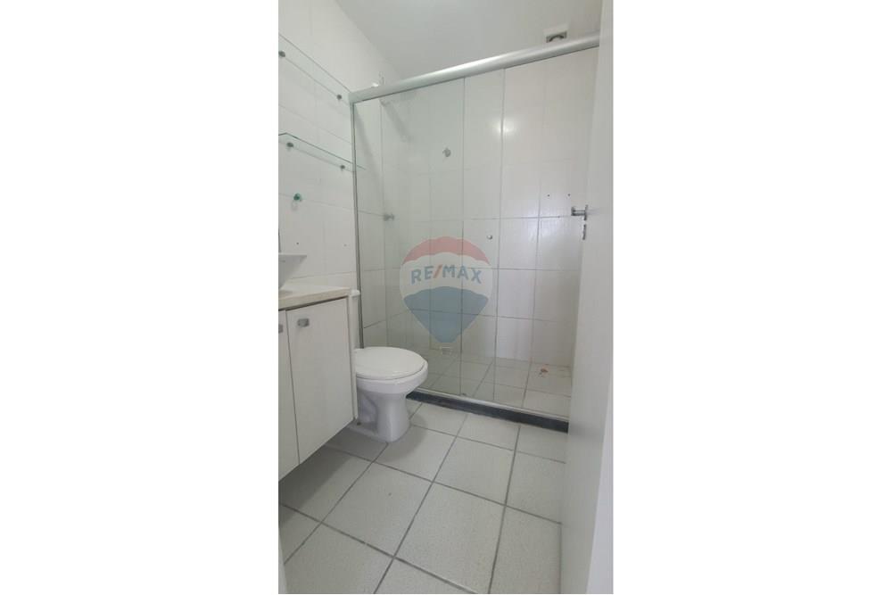 Apartamento - Alugar - São Paulo , São Paulo - WhatsApp Image 2026-01-05 at 09.03.28.jpeg - 602361012-215