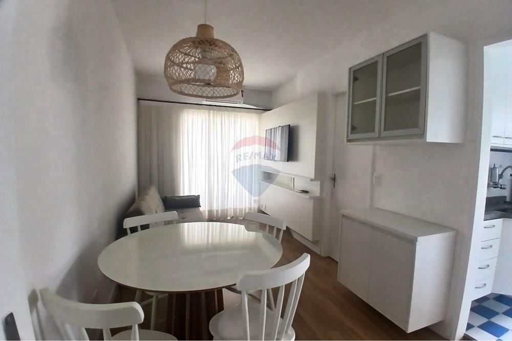 Apartamento - Alugar - São Paulo , São Paulo - 33.jpeg - 602291016-335