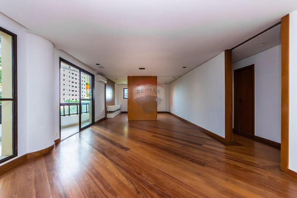 Duplex - Venda - São Paulo , São Paulo - IMG_417123.jpg - 601721032-129