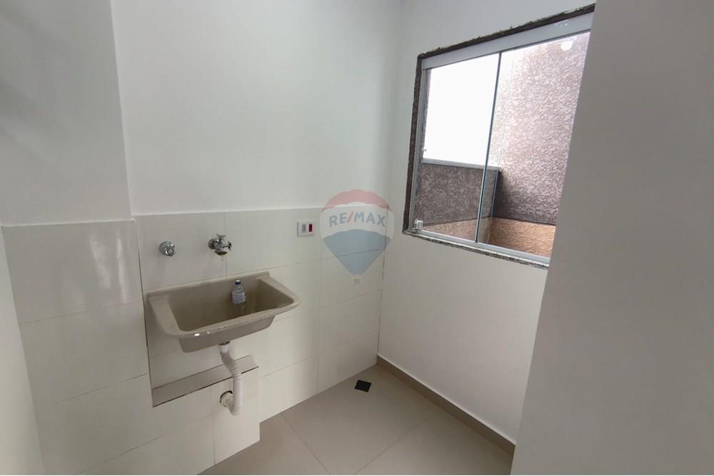 Apartamento - Alugar - São Paulo , São Paulo - WhatsApp Image 2025-11-19 at 10.48.40.jpeg - 602381002-136