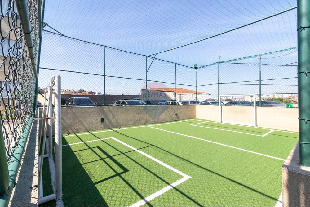 Apartamento - Venda - São Paulo , São Paulo - 33.jpg - 601751008-999