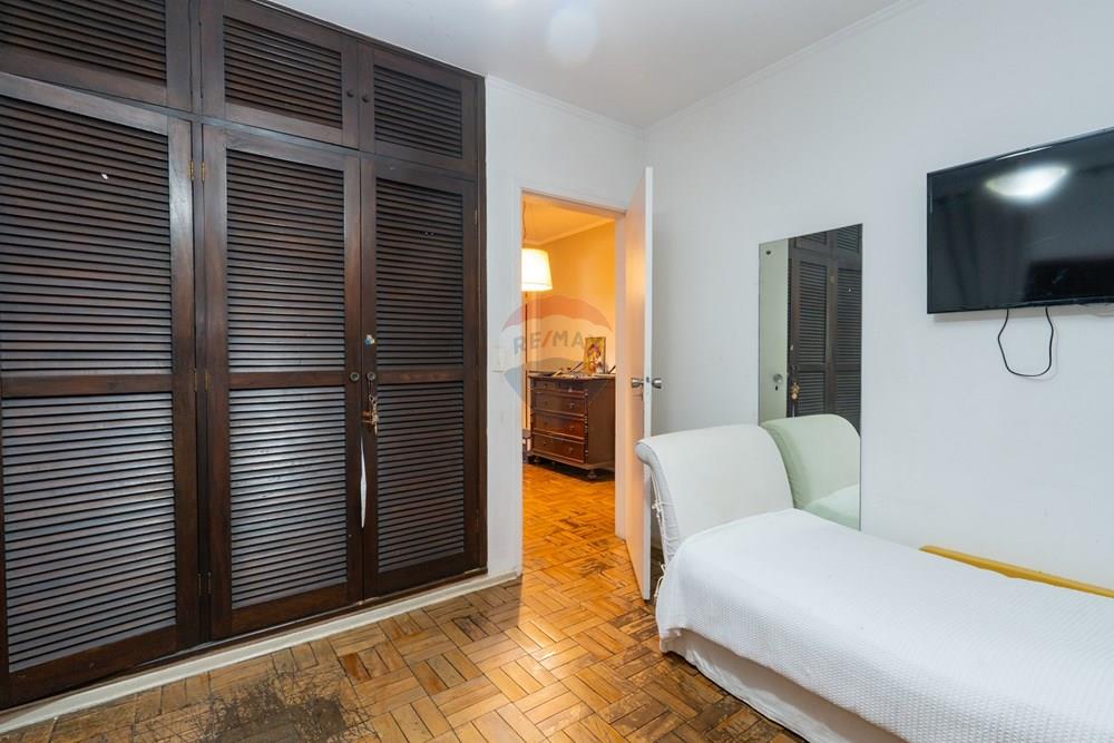 Casa - Venda - São Paulo , São Paulo - 01fotos_032.jpg - 601181010-69