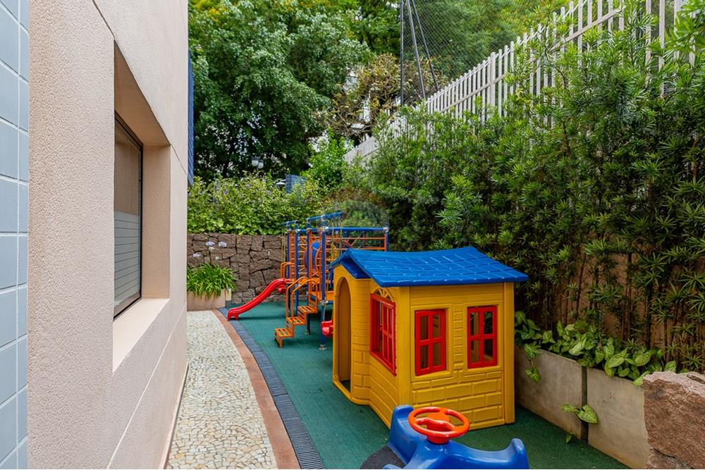 Apartamento - Venda - São Paulo , São Paulo - 01fotos_036.jpg - 602011001-116