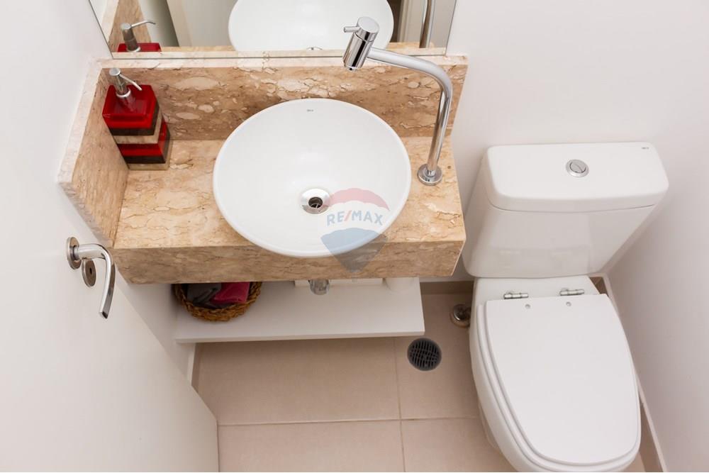 Apartamento - Venda - Campos do Jordão , São Paulo - Cópia de 10.jpg - 601131003-86