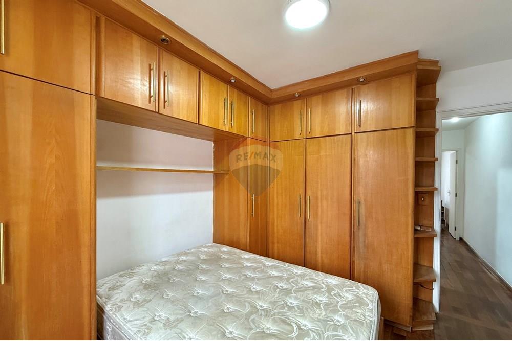 Sobrado - Alugar - São Paulo , São Paulo - IMG_2129.jpg - 602321014-114