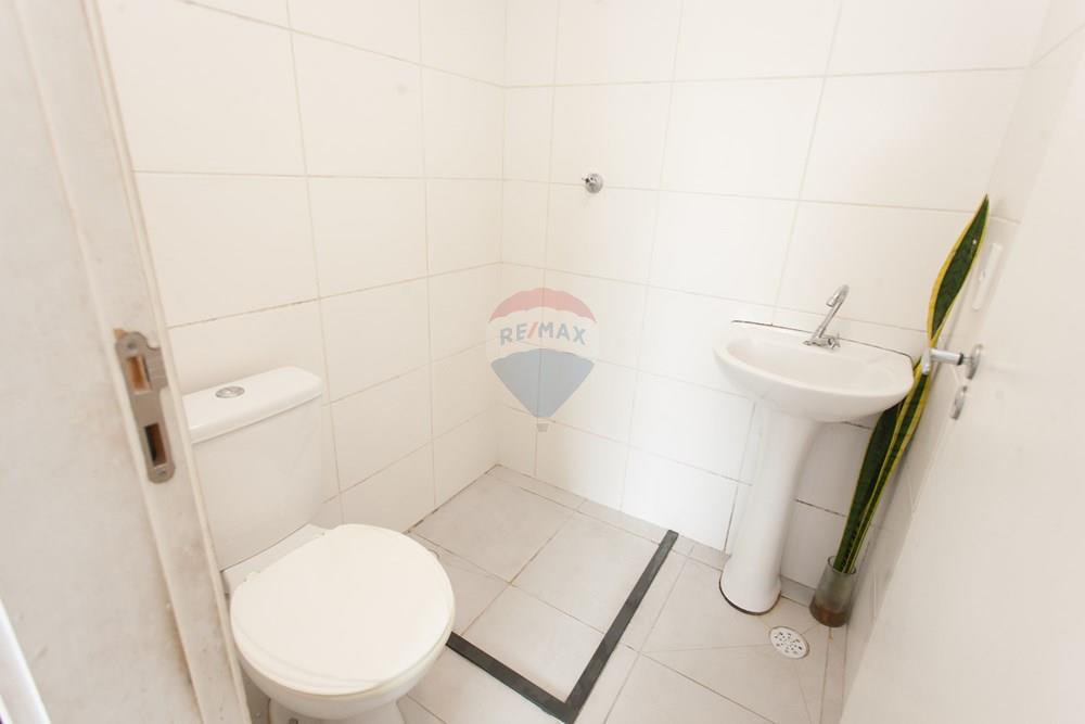 Apartamento - Venda - São Paulo , São Paulo - IMG_1294.jpg - 602331041-144