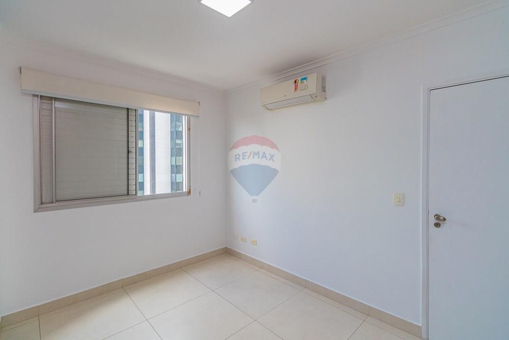 Apartamento - Venda - São Paulo , São Paulo - 01fotos_032.jpg - 601251054-94