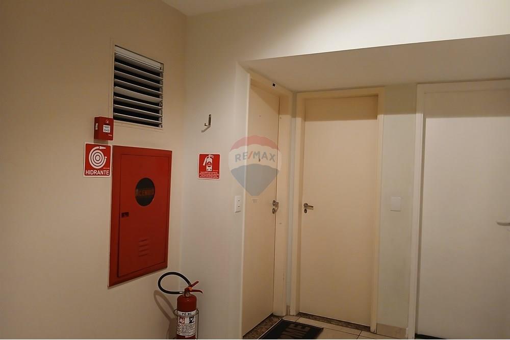 Apartamento - Alugar - São Paulo , São Paulo - 20250131_121331.jpg - 602291021-296