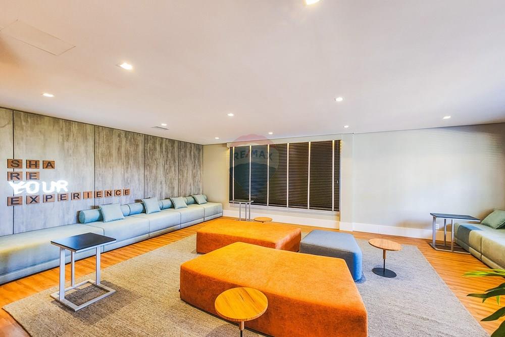 Apartamento - Venda - São Paulo , São Paulo - 20250730_121229.jpg - 602261037-27