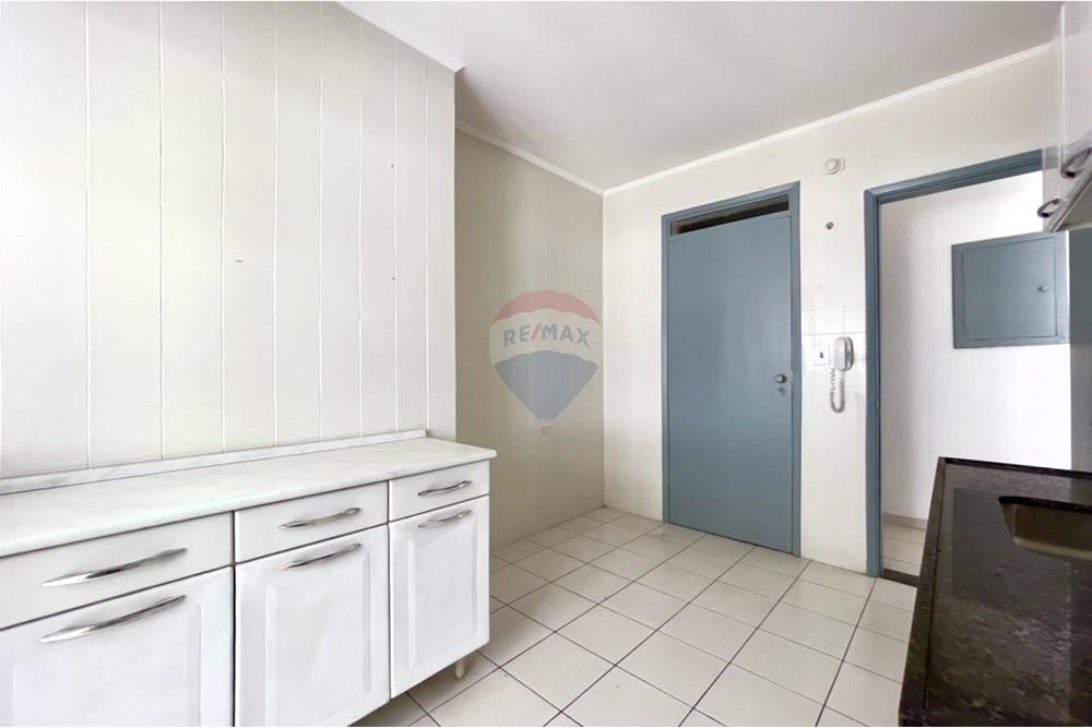 Apartamento - Venda - São Paulo , São Paulo - 601301056-32_FE - - 23.jpeg - 601301056-32