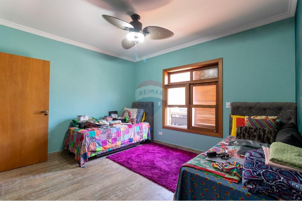 Sobrado - Venda - São Paulo , São Paulo - 5477612b-8b7e-484a-822c-1a08c1261313.jpeg - 601251165-149