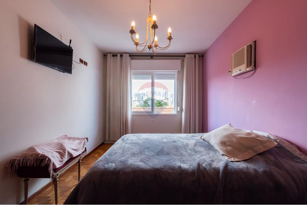 Sobrado - Venda - São Paulo , São Paulo - 01fotos_052.jpg - 601251176-12