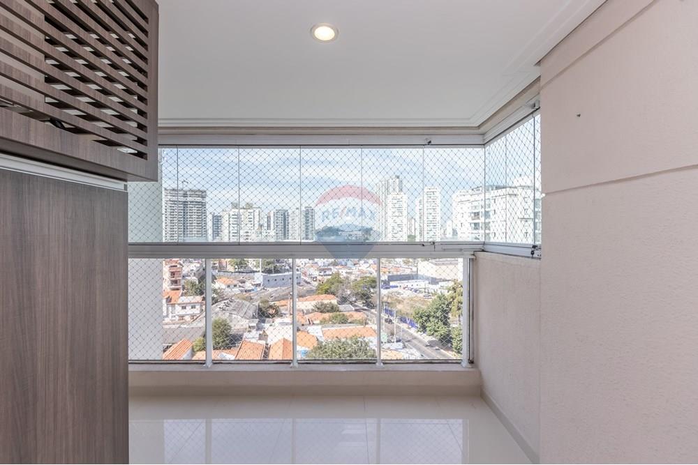 Apartamento - Venda - São Paulo , São Paulo - IMG_913010.jpg - 602131001-23