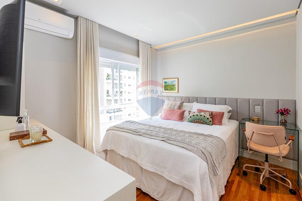 Apartamento - Venda - São Paulo , São Paulo - 01fotos_040.jpg - 601251061-265