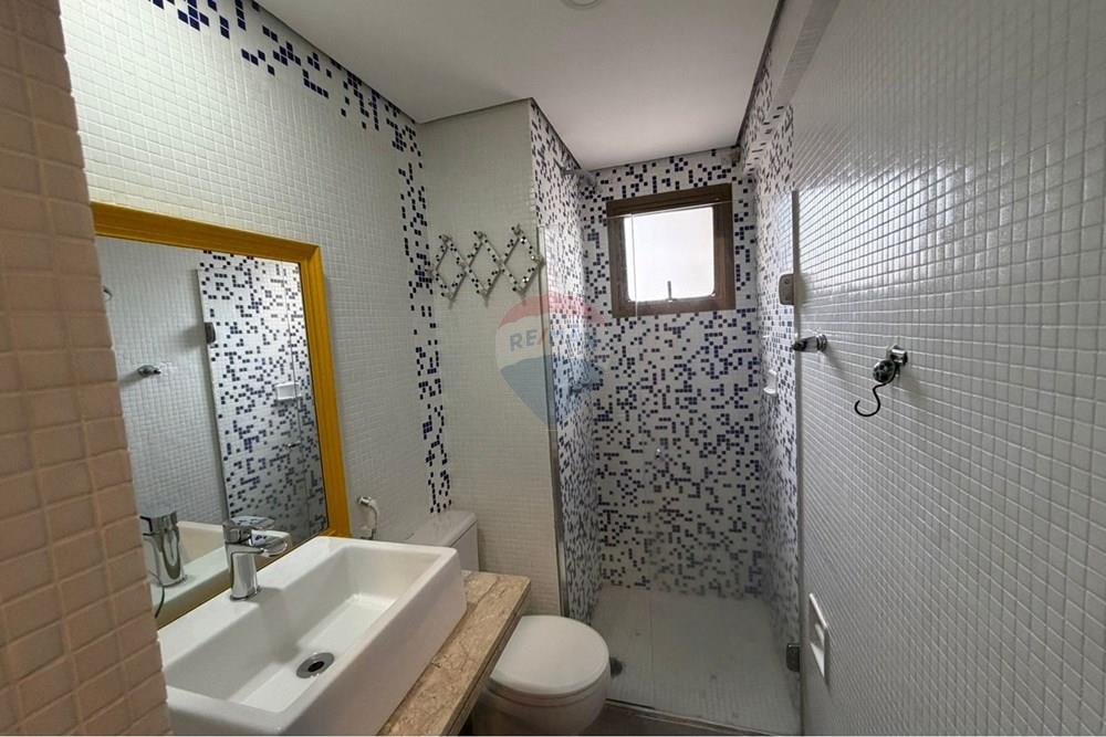 Apartamento - Alugar - São Paulo , São Paulo - WhatsApp Image 2026-03-27 at 16.40.22.jpeg - 601261077-30