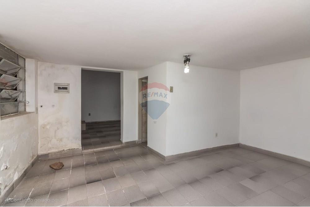 Casa - Venda - São Paulo , São Paulo - WhatsApp Image 2025-08-19 at 16.28.38 (3).jpeg - Banheiro - 602161002-68