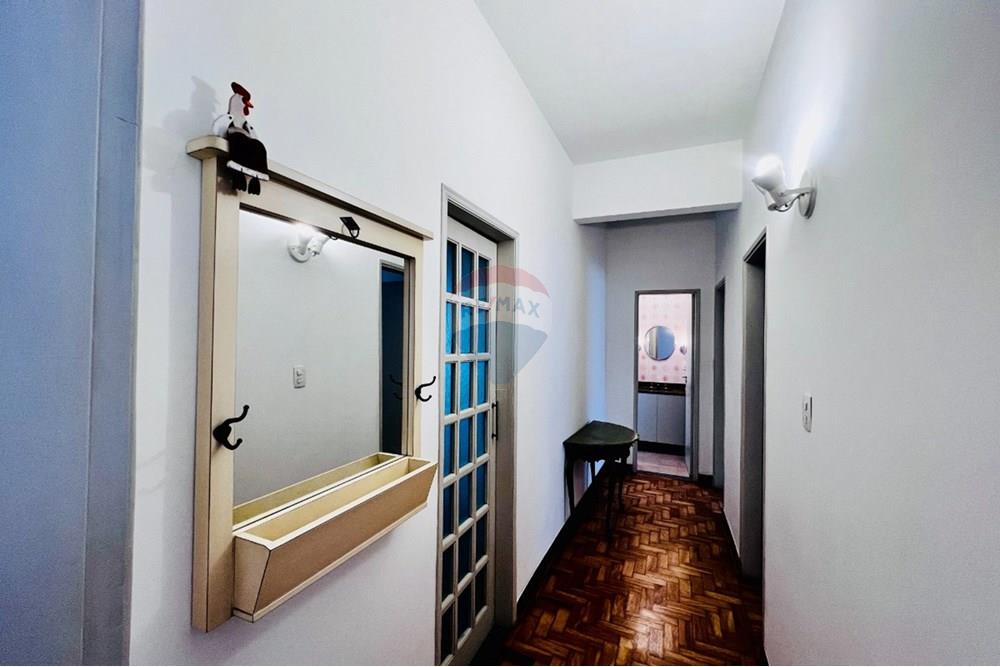 Apartamento - Venda - São Paulo , São Paulo - 27f432b2-ddcc-4215-8f8c-eed1dedaf5f5.jpeg - 602281044-52