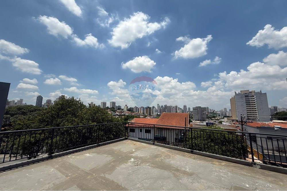 Casa Comercial - Alugar - São Paulo , São Paulo - IMG_3847.JPEG - 601241007-105