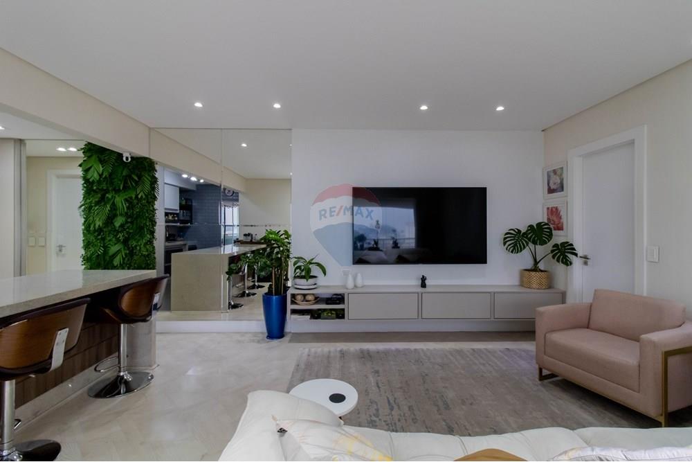 Apartamento - Venda - Guarulhos , São Paulo - 37-2.jpg - 601351175-65