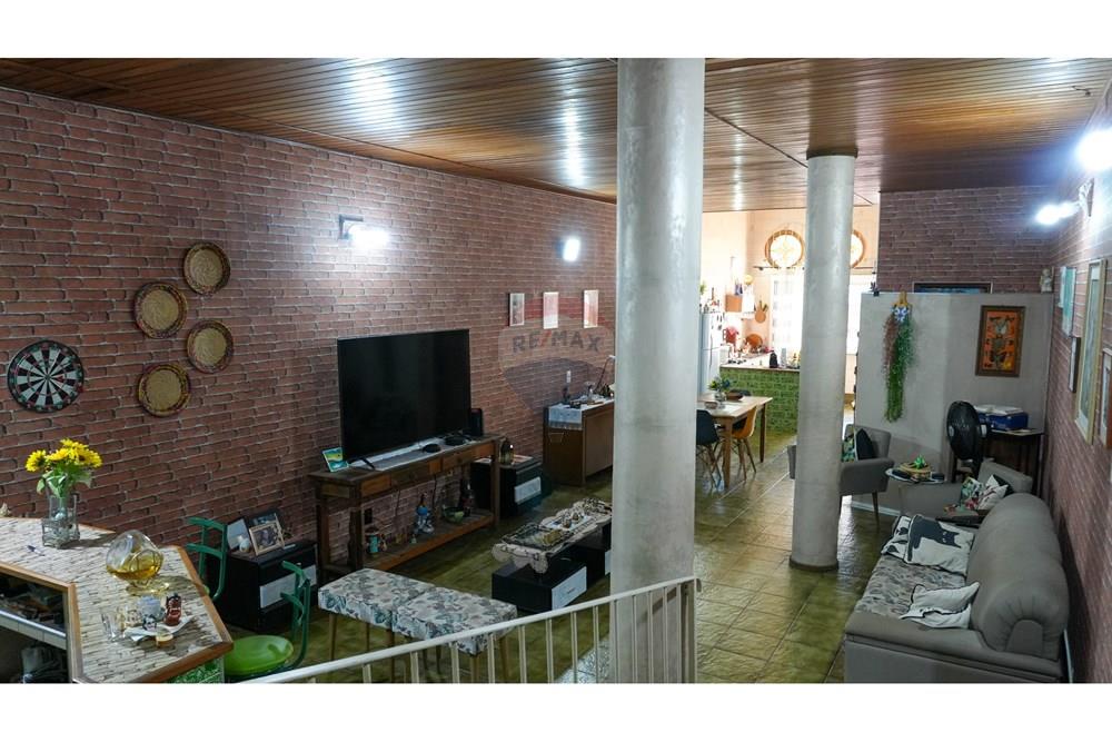 Sobrado - Venda - São Paulo , São Paulo - DSC04688.jpg - 601261116-11