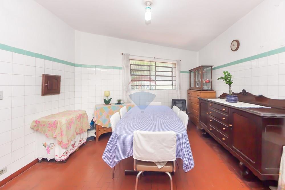Casa - Venda - São Paulo , São Paulo - 1-27.jpg - 602031022-13