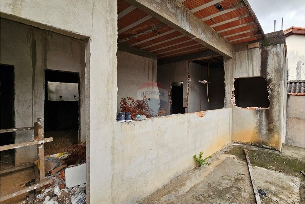 住宅 - 土地 - 圣保罗 , 圣保罗 - BR - 20ABBC~1.JPG - 601751005-510