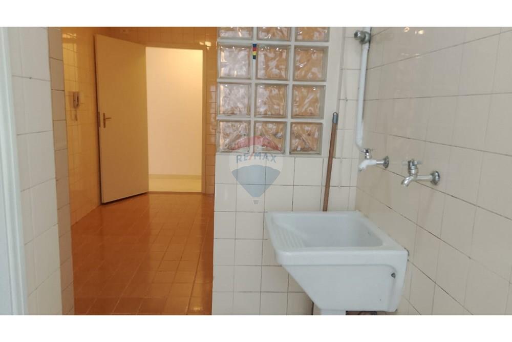 Apartamento - Alugar - São Paulo , São Paulo - WhatsApp Image 2026-03-19 at 14.07.12.jpeg - 602051050-6