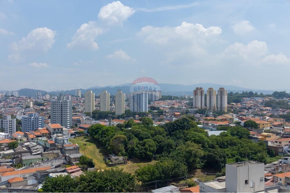 Apartamento - Venda - São Paulo , São Paulo - IMG_4919.jpg - 601751105-15