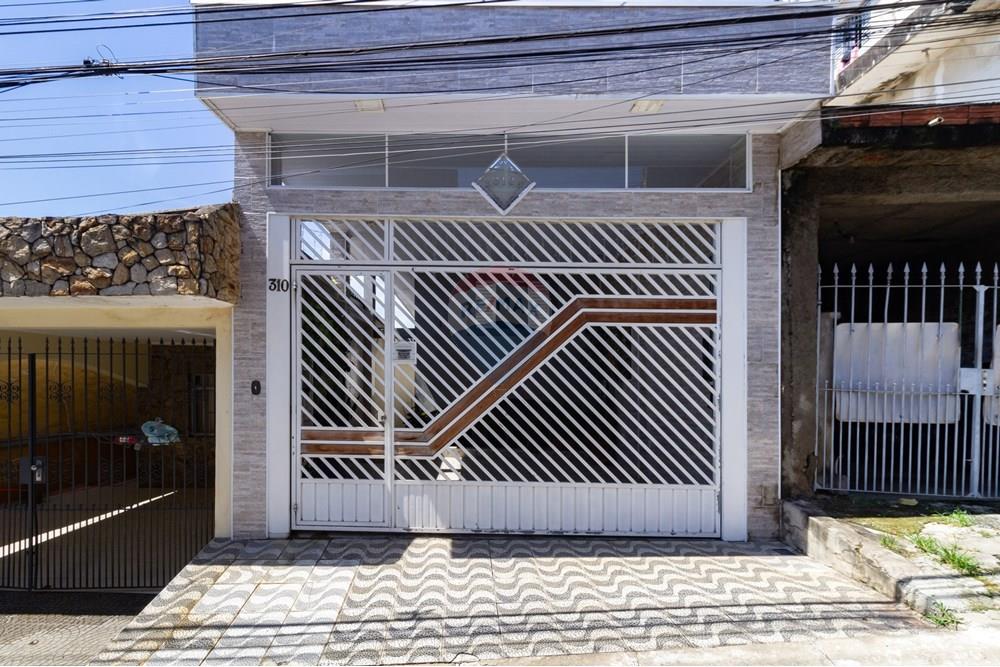 Sobrado - Venda - Osasco , São Paulo - 22 FACHADA (1).jpg - 601261002-214