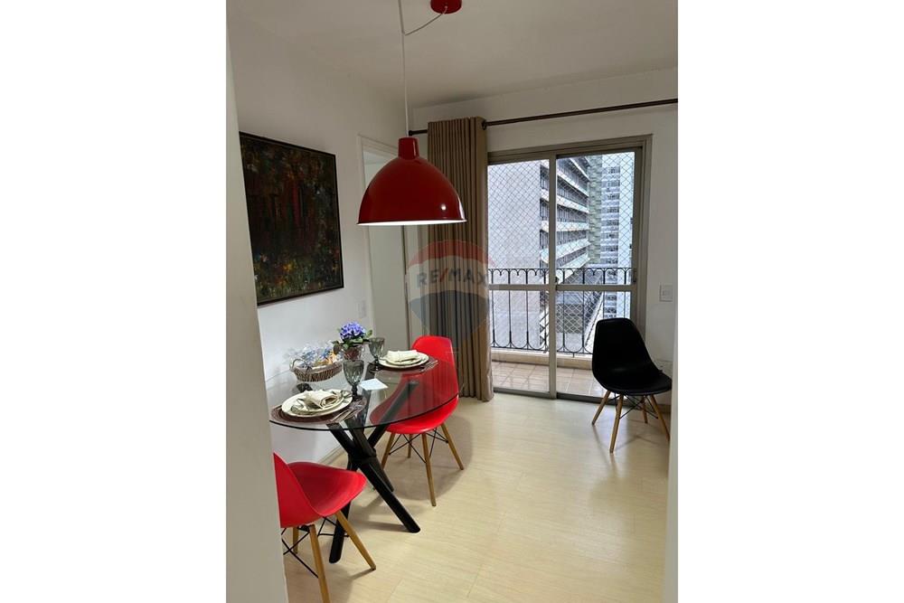 Apart Hotel/ Flat - Alugar - São Paulo , São Paulo - WhatsApp Image 2026-01-15 at 15.13.31 (13).jpeg - 601971105-1