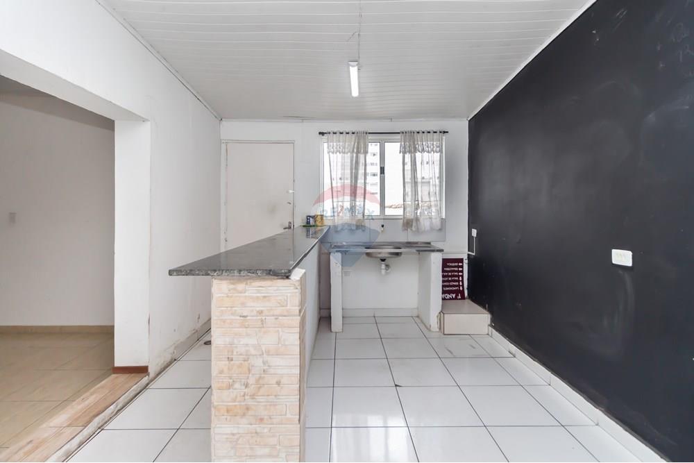 Ponto Comercial/ Loja - Venda - São Paulo , São Paulo - IMG_449411.jpg - 602291041-41